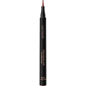 Bild på Catrice Precision Ink Lip Liner Stain 070
