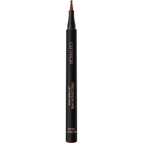 Bild på Catrice Precision Ink Lip Liner Stain 080
