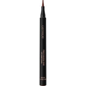 Bild på Catrice Precision Ink Lip Liner Stain 090