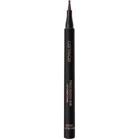 Bild på Catrice Precision Ink Lip Liner Stain 100