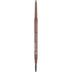 Bild på Catrice Slim'Matic Ultra Precise Brow Pencil Waterproof 020 Medium