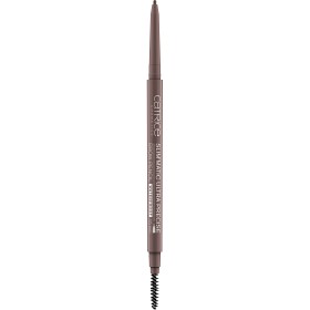 Bild på Catrice Slim'Matic Ultra Precise Brow Pencil Waterproof 030 Dark