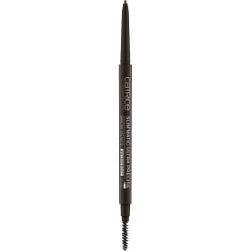 Bild på Catrice Slim'Matic Ultra Precise Brow Pencil Waterproof 040 Cool Brown