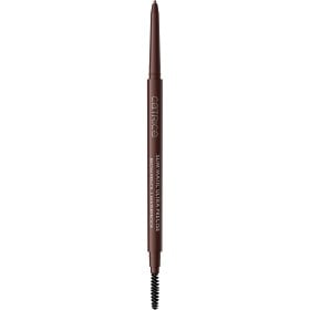 Bild på Catrice Slim'Matic Ultra Precise Brow Pencil Waterproof 050 Chocolate