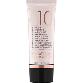 Bild på Catrice Ten!sational 10 in 1 Dream Primer 30 ml