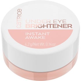 Bild på Catrice Under Eye Brightener 010 Light Rose
