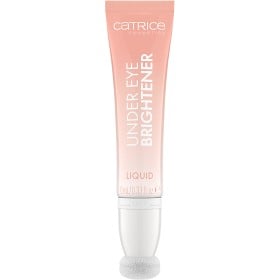 Bild på Catrice Under Eye Brightener Liquid 010 Light Rose