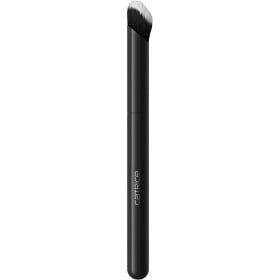 Bild på Catrice Under Eye Concealer Brush