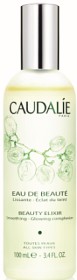 Bild på Caudalie Beauty Elixir 100 ml