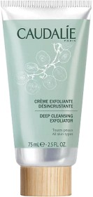 Bild på Caudalie Deep Cleansing Exfoliator 75 ml