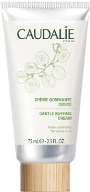 Bild på Caudalie Gentle Buffing Cream 75 ml