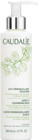 Bild på Caudalie Gentle Cleansing Milk 200 ml