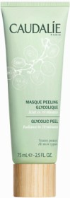 Bild på Caudalie Glycolic Peel Mask 75 ml