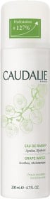 Bild på Caudalie Grape Water 200 ml