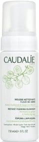 Bild på Caudalie Instant Foaming Cleanser 150 ml