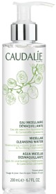 Bild på Caudalie Micellar Cleansing Water 200 ml