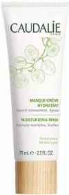 Bild på Caudalie Moisturizing Mask 75 ml