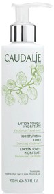 Bild på Caudalie Moisturizing Toner 200 ml