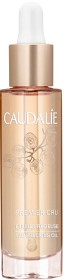 Bild på Caudalie Premier Cru Precious Oil 29 ml
