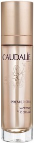 Bild på Caudalie Premier Cru The Cream 50 ml