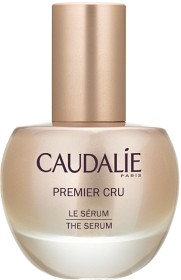 Bild på Caudalie Premier Cru The Serum 30 ml