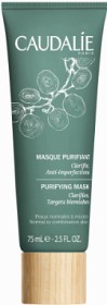 Bild på Caudalie Purifying Mask 75 ml