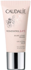 Bild på Caudalie Resveratrol Eye Lifting Balm 15 ml