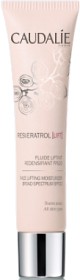 Bild på Caudalie Resveratrol Face Lifting Moisturizer SPF 20 40 ml
