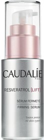 Bild på Caudalie Resveratrol Firming Serum 30 ml
