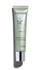 Bild på Caudalie VineActiv 3-in-1 Moisturizer 40 ml