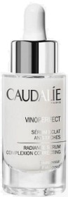 Bild på Caudalie Vinoperfect Radiance Serum Complexion Correcting 30 ml