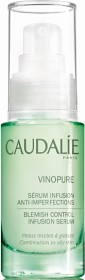 Bild på Caudalie Vinopure Blemish Control Infusion Serum 30 ml