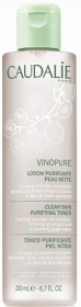 Bild på Caudalie Vinopure Clear Skin Purifying Toner 200 ml