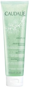 Bild på Caudalie Vinopure Purifying Gel Cleanser 150 ml