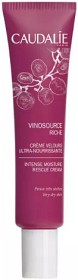 Bild på Caudalie Vinosource Intense Moisture Rescue Cream 40 ml