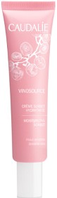 Bild på Caudalie Vinosource Moisturizing Sorbet 40 ml
