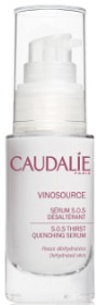 Bild på Caudalie Vinosource SOS Thirst Quenching Serum 30 ml