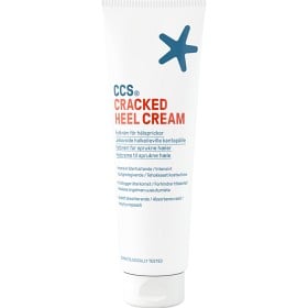 Bild på CCS Cracked Heel Repair 125 ml