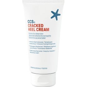 Bild på CCS Cracked Heel Repair 75 ml