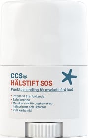 Bild på CCS Hälstift SOS 25 ml