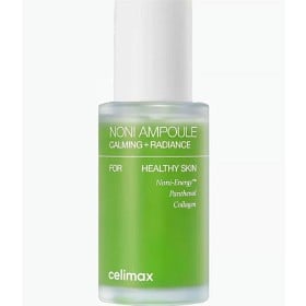 Bild på Celimax Noni Energy Ampoule 30 ml