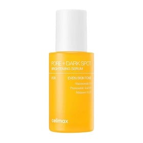 Bild på Celimax Pore+Dark Spot Brightening Serum 30 ml