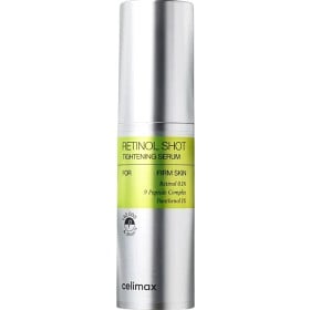 Bild på Celimax The Vita-A Retinol Shot Tightening Serum 30 ml