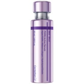 Bild på Centellian24 360º Shot PDRN Active Serum 50 ml