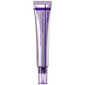 Bild på Centellian24 360º Shot PDRN Lifting Eye Cream 30 ml