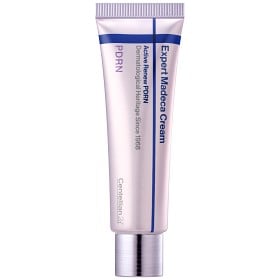Bild på Centellian24 Expert Madeca Cream Active Renew PDRN 50 ml