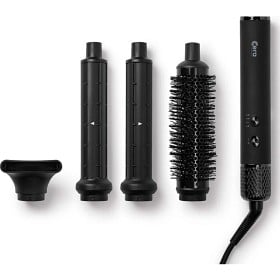 Bild på Cera Pro Multi-Airstyler