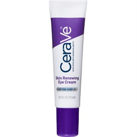 Bild på CeraVe Skin Renewing Eye Cream 15 ml