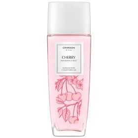 Bild på Chanson d'Eau Cherry Fragrance Mist 75 ml