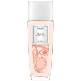Bild på Chanson d'Eau Peach Fragrance Mist 75 ml